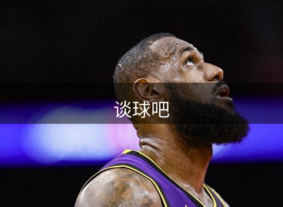 faq 用户常见的问题